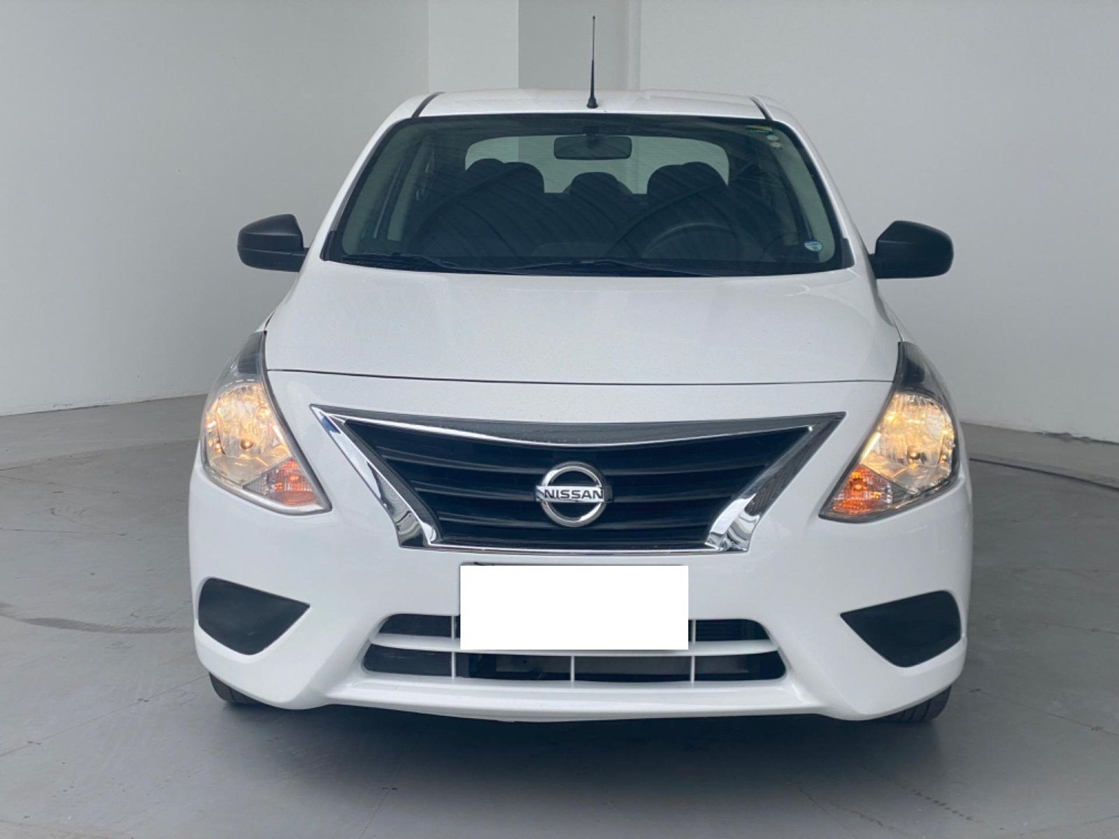 NISSAN VERSA 1.0 12V FLEX V-DRIVE MANUAL 2021 NISSAN VERSA 1.0 12V FLEX V-DRIVE MANUAL 2021